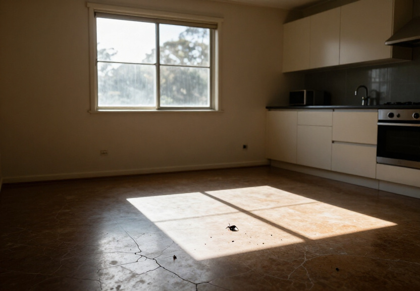 Pest Control in Carnes Hill Homes